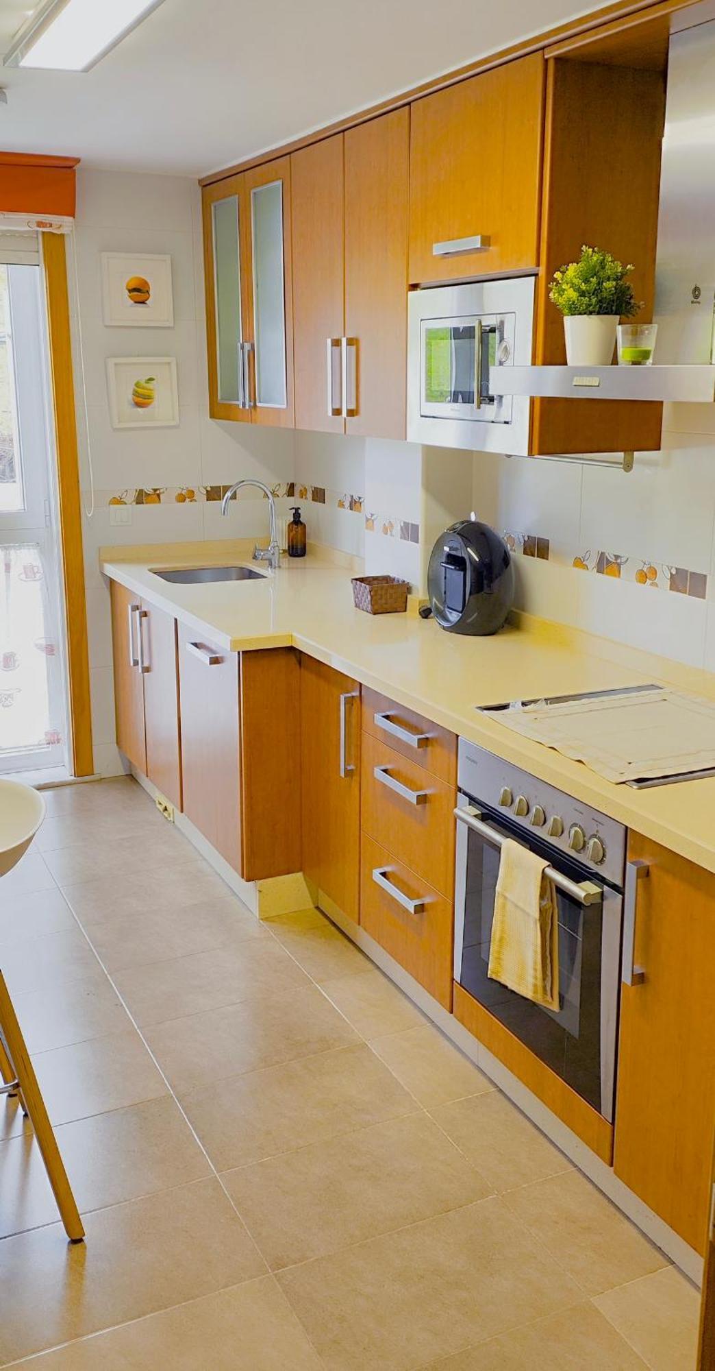 Apartamento Buen Camino O Pedrouzo Extérieur photo